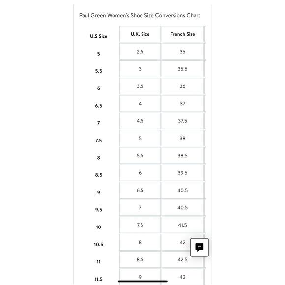 Paul Green Vienna Chelsea Boot (Women) black soft suede UK 6.5 ( US 9) - Picture 3 of 13